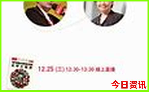 百色景点排行榜前十名