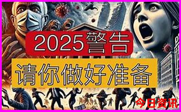 陕西一日游的绝佳去处