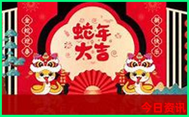 湖南旅游十大必去城市
