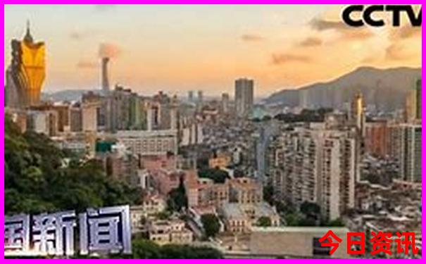 暑假适合避暑旅游的地方
