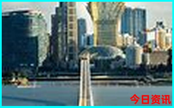 深圳到广西旅游攻略