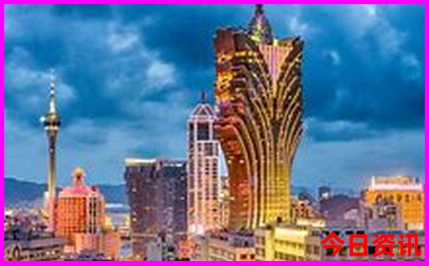 临泉景点哪里好玩的地方