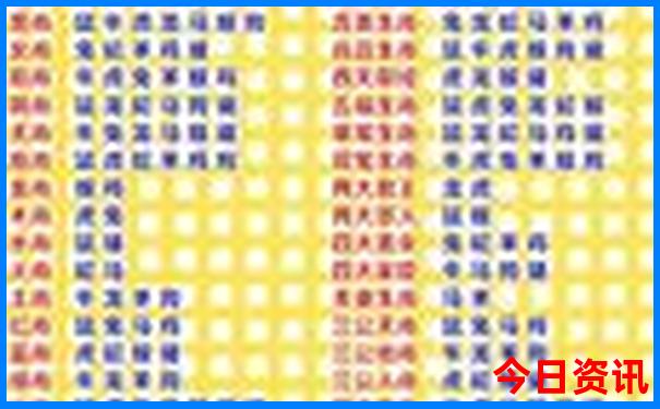 7月适合去哪里旅游比较凉快