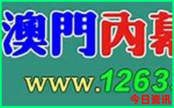 光谷有什么好玩的地方景点推荐
