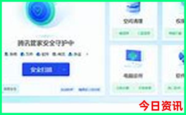 暑期海边去哪里旅游最好