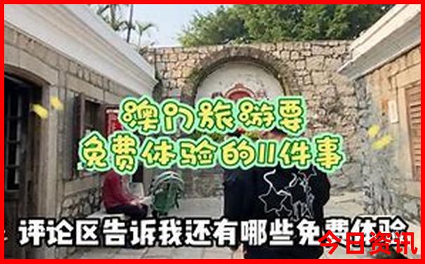 丽江旅游攻略自由行路线推荐
