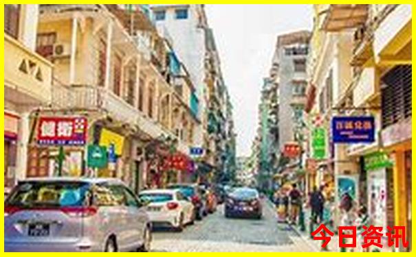 富阳避暑胜地有哪些