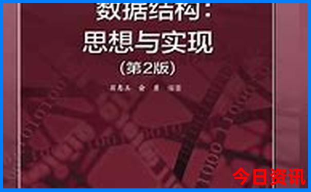 河南有那些旅游景点