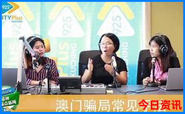 16349的资料查询