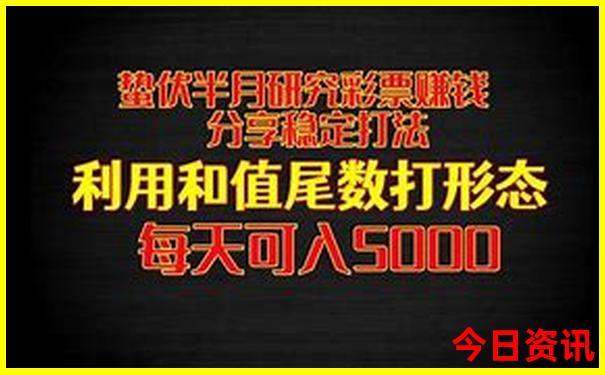 广州番禺旅游景点大全