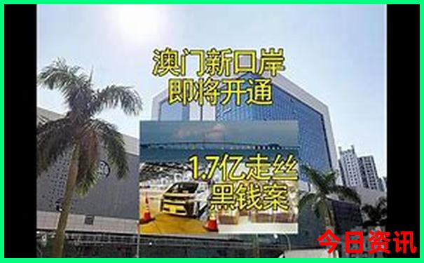 黄龙溪古镇怎么去