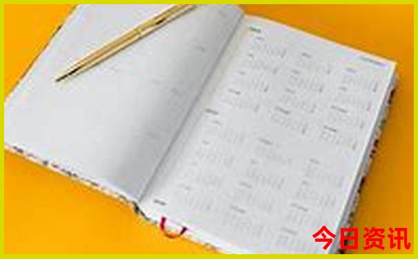 广西哪个城市好玩