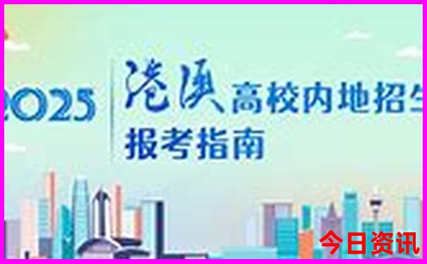 贵州哪里好玩消费又低