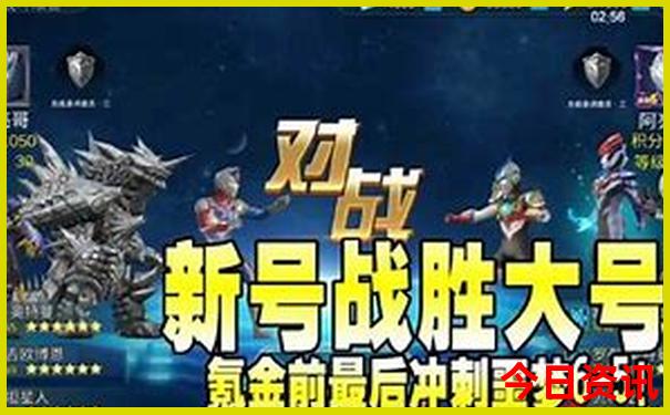 去哪里玩比较凉快