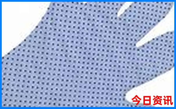 大同一日游攻略最佳路线