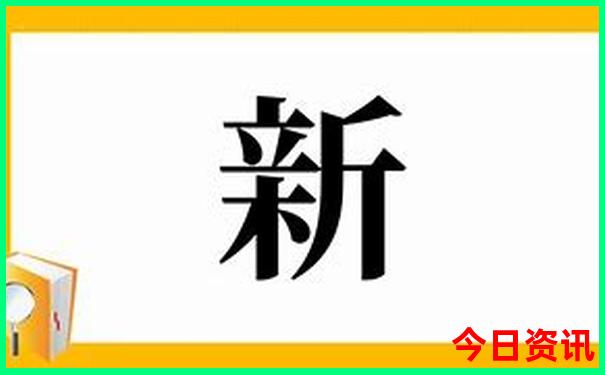 从贵州到云南旅游的最佳线路