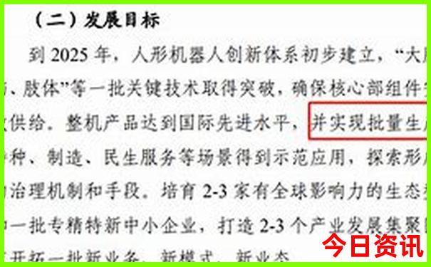 衡阳到云南自驾游最佳路线