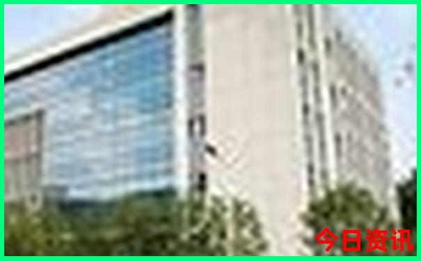 长沙市区游玩攻略