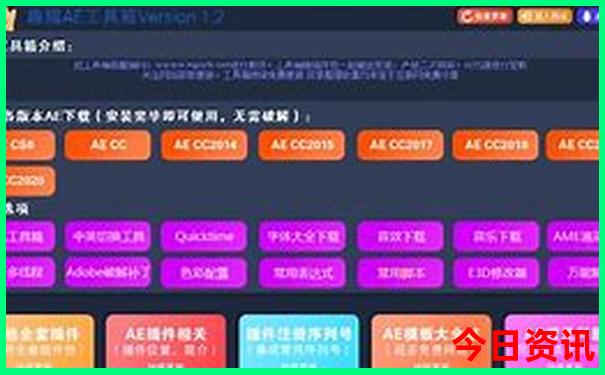 南太行自驾游最佳路线图