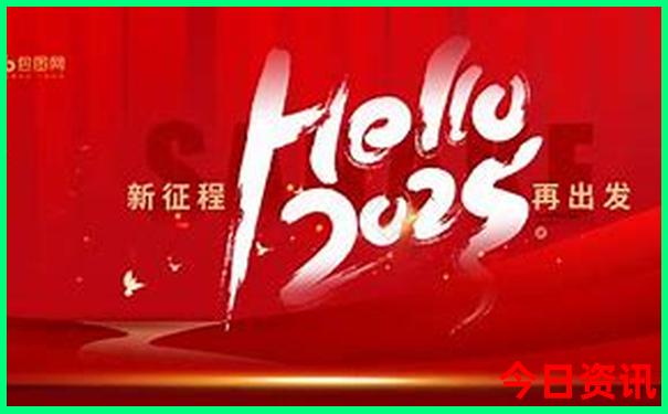 西昌十大著名景点