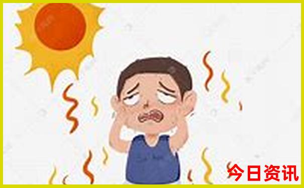 国内哪里旅游比较好