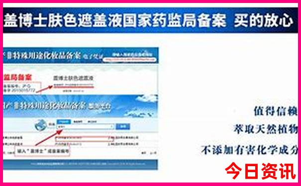 大连周边玩水去哪里玩比较好