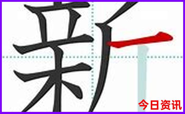 贵阳有啥好玩的地方