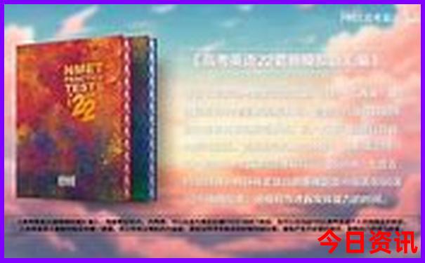皖南线自驾游详细路线