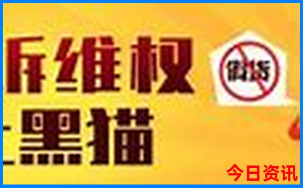 重庆十大旅游景点排名