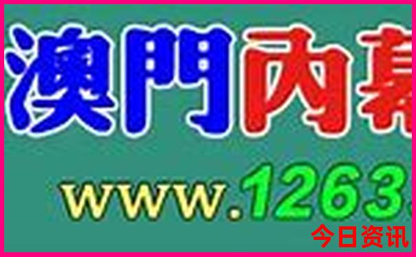 宁国景区有哪些景点