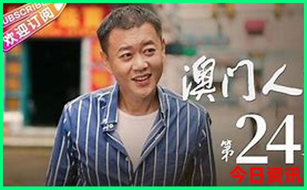 安徽有什么旅游景点