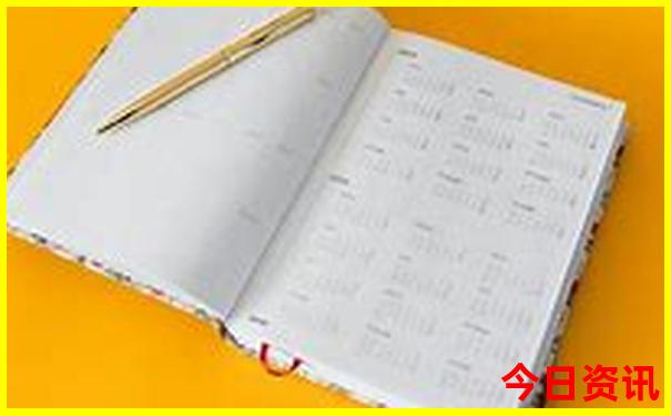 常熟景点排行榜前十名