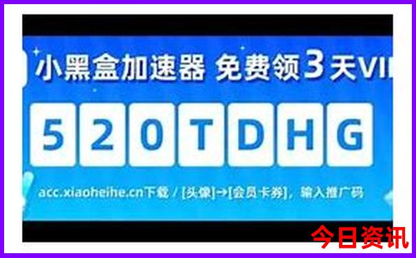 梧州旅游攻略必去景点