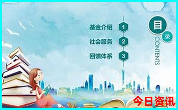天台有什么好玩的地方旅游景点