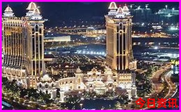 北京旅游团3天2晚游价格
