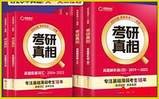 武汉的景点有哪些著名景点