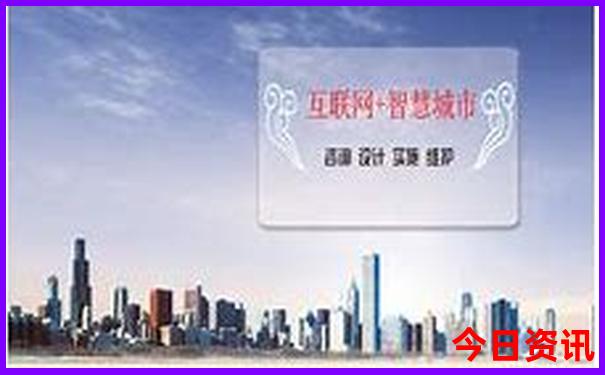 普陀山旅游攻略一日游图