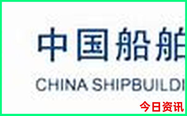 亲子游适合去哪里玩