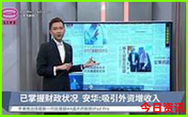 2025年湖北免门票景区