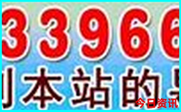 邢台夏天凉快的旅游景点