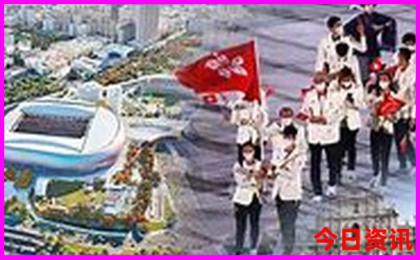 湖北旅游景点攻略
