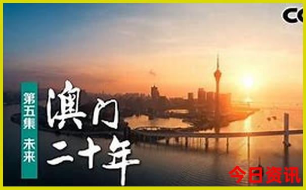 长沙自驾西安一路有哪些景点