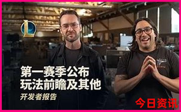 暑假那里旅游不会热