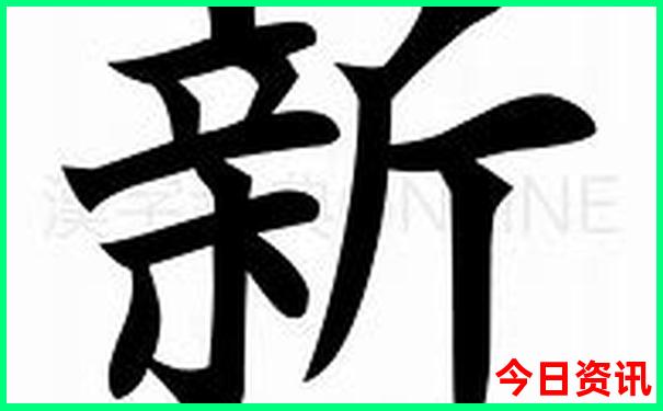 湖北有什么旅游的地方