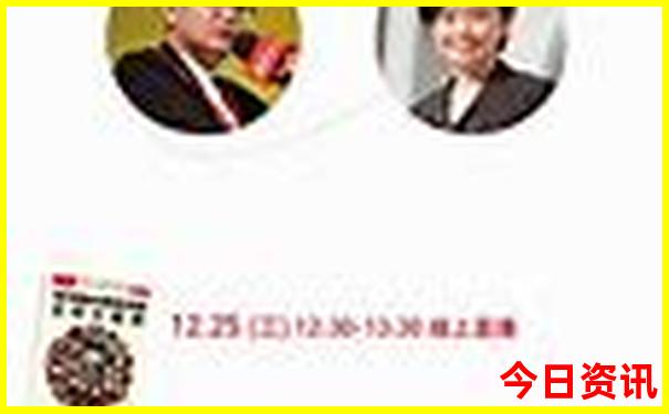 保定一天一日游去哪里最好