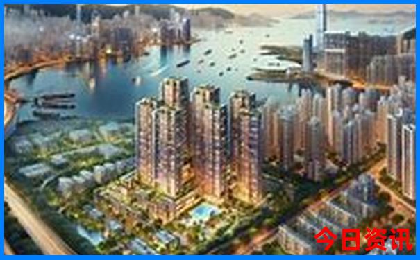 夏天找个凉快的地方