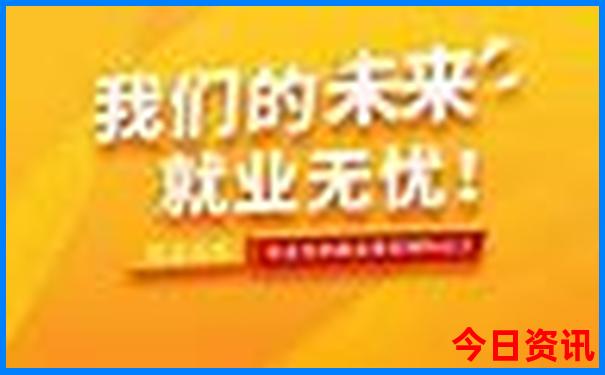 安庆适合带孩子玩的地方