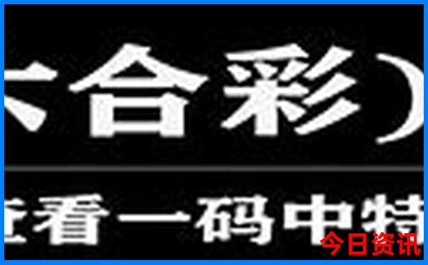 暑假去哪里玩最好玩