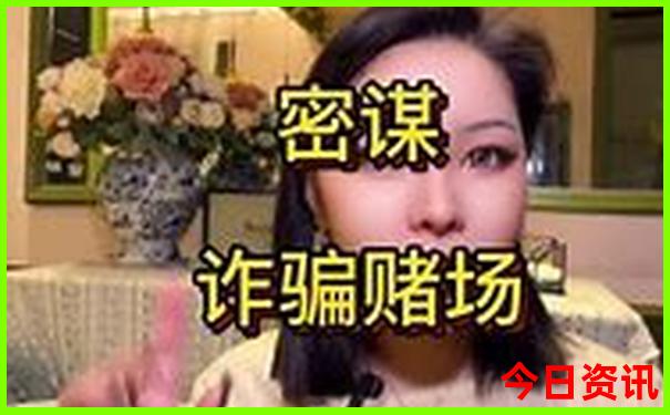 重庆有啥好玩的旅游景点