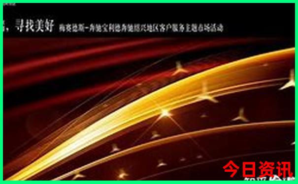 双城好玩的地方都有哪些景点